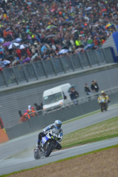 2014 78 Bol D'Or 17358